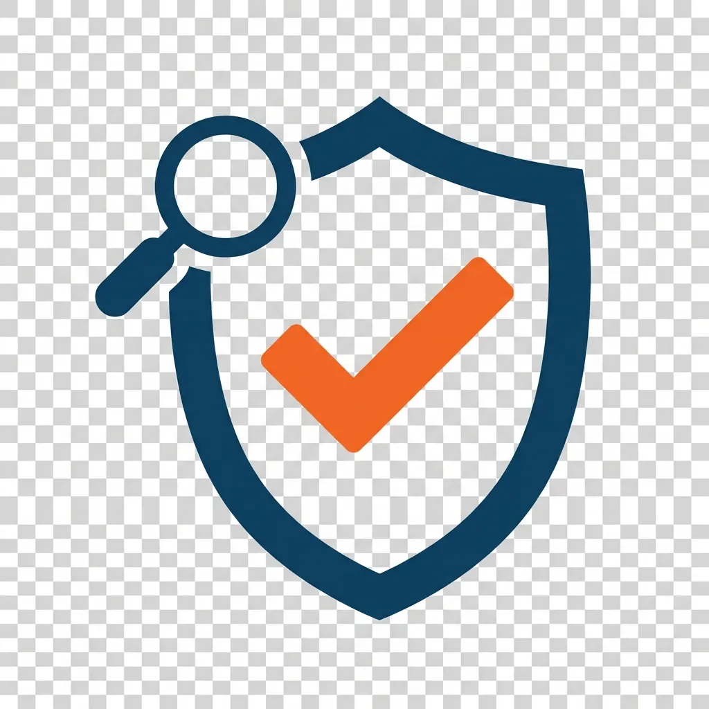 Background checked plumbers in Hazel Park, MI