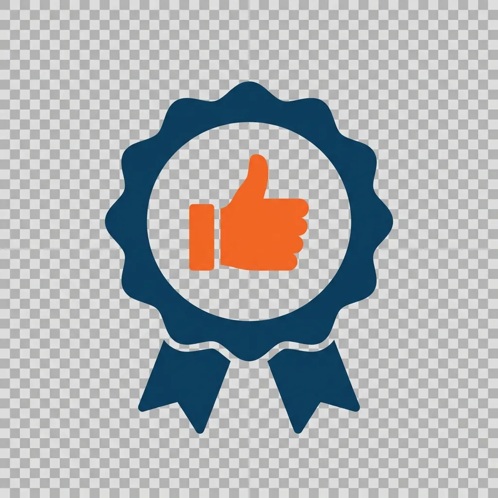 Satisfaction guaranteed plumbing in Hazel Park, MI